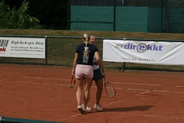Bild 369 - 9.HSP 2006